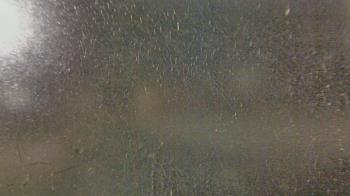 Weather camera view of Santa Fe HS.