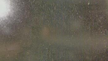 Weather camera view of Santa Fe HS.