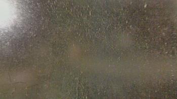 Weather camera view of Santa Fe HS.