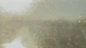 Weather camera view of Santa Fe HS.