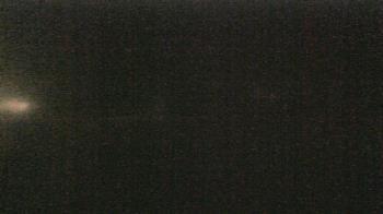 Weather camera view of Santa Fe HS.