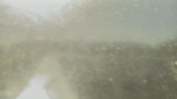 Weather camera view of Santa Fe HS.