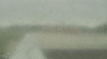 Weather camera view of Santa Fe HS.