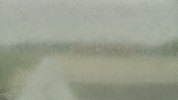 Weather camera view of Santa Fe HS.