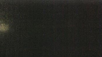 Weather camera view of Santa Fe HS.