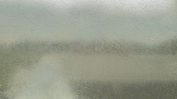 Weather camera view of Santa Fe HS.