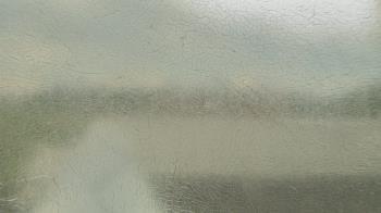 Weather camera view of Santa Fe HS.
