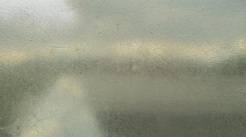 Weather camera view of Santa Fe HS.