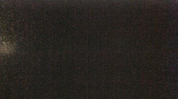 Weather camera view of Santa Fe HS.