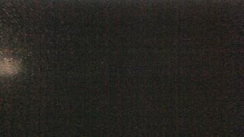 Weather camera view of Santa Fe HS.