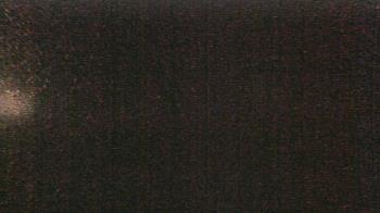 Weather camera view of Santa Fe HS.