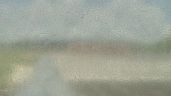 Weather camera view of Santa Fe HS.