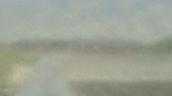 Weather camera view of Santa Fe HS.
