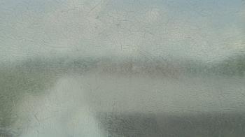 Weather camera view of Santa Fe HS.