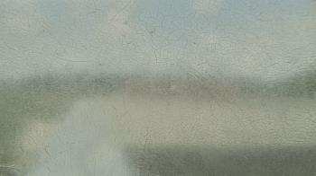 Weather camera view of Santa Fe HS.