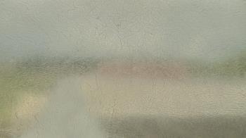 Weather camera view of Santa Fe HS.