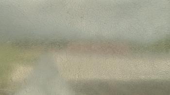 Weather camera view of Santa Fe HS.