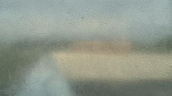 Weather camera view of Santa Fe HS.