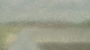Weather camera view of Santa Fe HS.