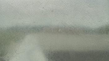 Weather camera view of Santa Fe HS.