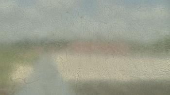 Weather camera view of Santa Fe HS.