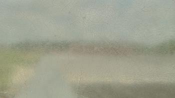 Weather camera view of Santa Fe HS.