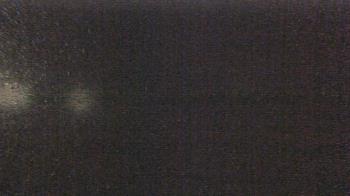 Weather camera view of Santa Fe HS.