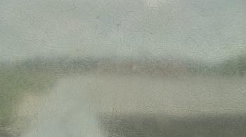Weather camera view of Santa Fe HS.
