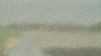 Weather camera view of Santa Fe HS.