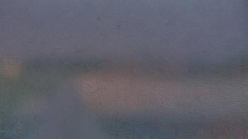 Weather camera view of Santa Fe HS.