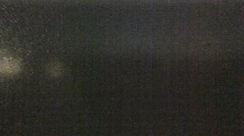Weather camera view of Santa Fe HS.