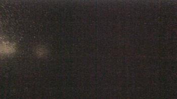 Weather camera view of Santa Fe HS.