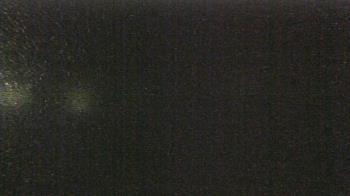 Weather camera view of Santa Fe HS.
