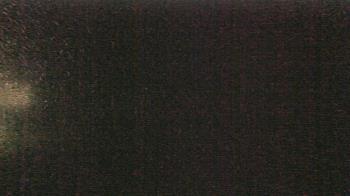 Weather camera view of Santa Fe HS.