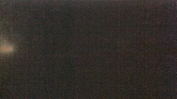 Weather camera view of Santa Fe HS.