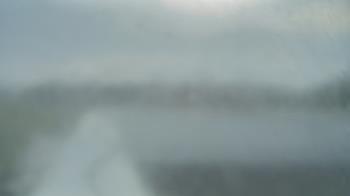 Weather camera view of Santa Fe HS.