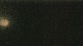 Weather camera view of Santa Fe HS.
