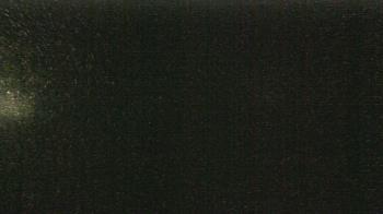 Weather camera view of Santa Fe HS.
