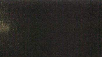 Weather camera view of Santa Fe HS.