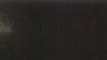 Weather camera view of Santa Fe HS.