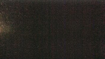 Weather camera view of Santa Fe HS.