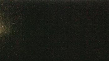 Weather camera view of Santa Fe HS.