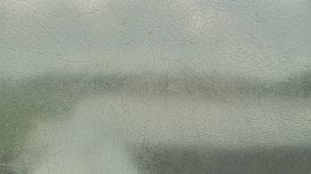 Weather camera view of Santa Fe HS.