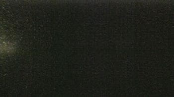 Weather camera view of Santa Fe HS.