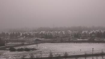 Weather camera view of Goshen Post Elementary School.