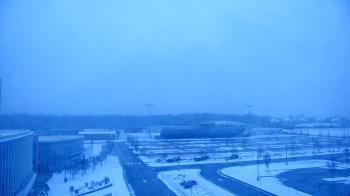 Weather camera view of HS-9 Lightridge.