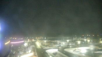 Weather camera view of HS-9 Lightridge.