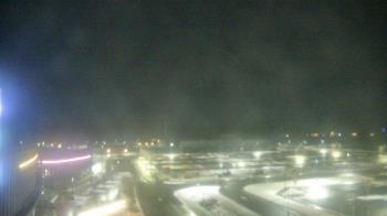 Weather camera view of HS-9 Lightridge.