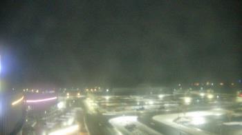 Weather camera view of HS-9 Lightridge.