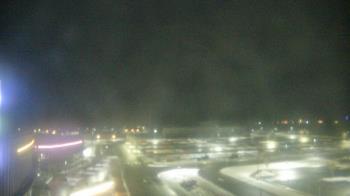 Weather camera view of HS-9 Lightridge.